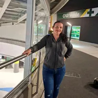 original sound - maria_alejandra384