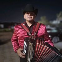 alecx.acordeon