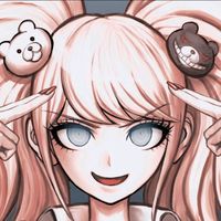 ととのやれ