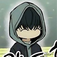 jaehyuni_17