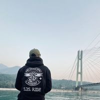 dubangs_poshaa