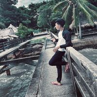 ro_rever