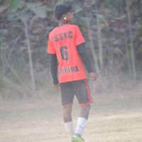 shreejit_tharu7