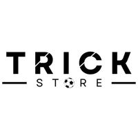 trick4store