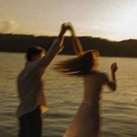 loveemute