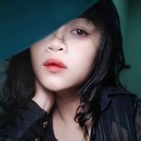 nhạc nền - Như Angle