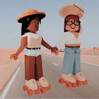 _clouds_robloxx
