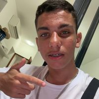 mateus_moreira019