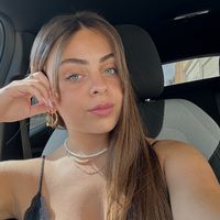dana_shrem1