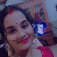 modhuriacharjee1
