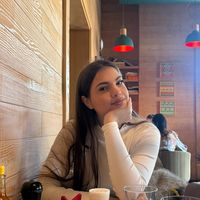 _sssilvah