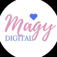original sound - magydigital