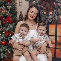 derepentemaedegemeos