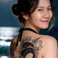 เสียงต้นฉบับ - นู๋ นกขี้ดื้อสาวโคราช