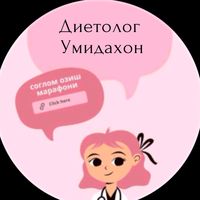 ozish_marafoni
