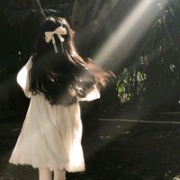 shij_20