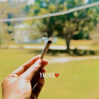 olenep_yuuk8