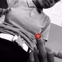yari_11061