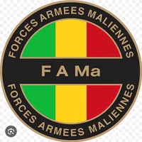 original sound - soulbykasaly