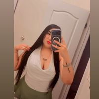 13rodriguez283