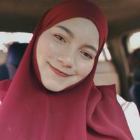 jirapa_42
