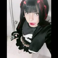 original sound - imstephgirl
