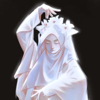 nazxyuki