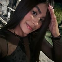 jnc_815