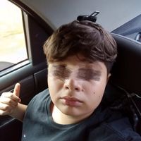 lucas_09627