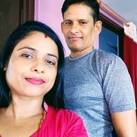 sitasitauladahal1