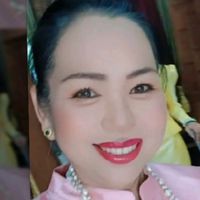 เสียงต้นฉบับ - นางฟ้า_พาเพลิน♥️