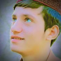 sherzad.safi18