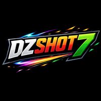 dzshot7