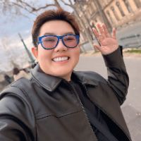 เสียงต้นฉบับ - toy_ironman2🌎