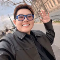 original sound - krubobbyexpert