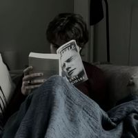 عفتني حبيبي