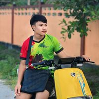 lif_565