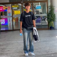 i_rang45