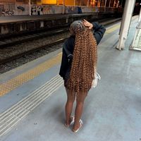 mulata_jah