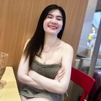 เสียงต้นฉบับ - มิ้นท์ คอนเน็ก‘ก