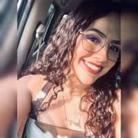 madddelyneee