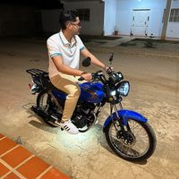 josea.t16