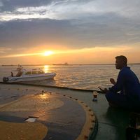 suara asli - ⚓Hendra⚓