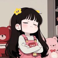 เสียงต้นฉบับ - ❥ มอมอ ─ 🌼🧸