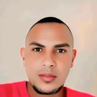 original sound - luulucadde