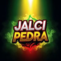 djjalcipedra