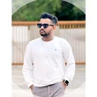 original sound - rabindar_yadav57