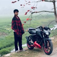 weatherx5