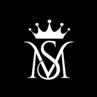 original sound - sasastory47