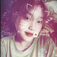 nhạc nền - cáa🐟